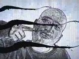 Clip Alisch - Ma Lettre